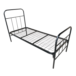 Армейские кровати