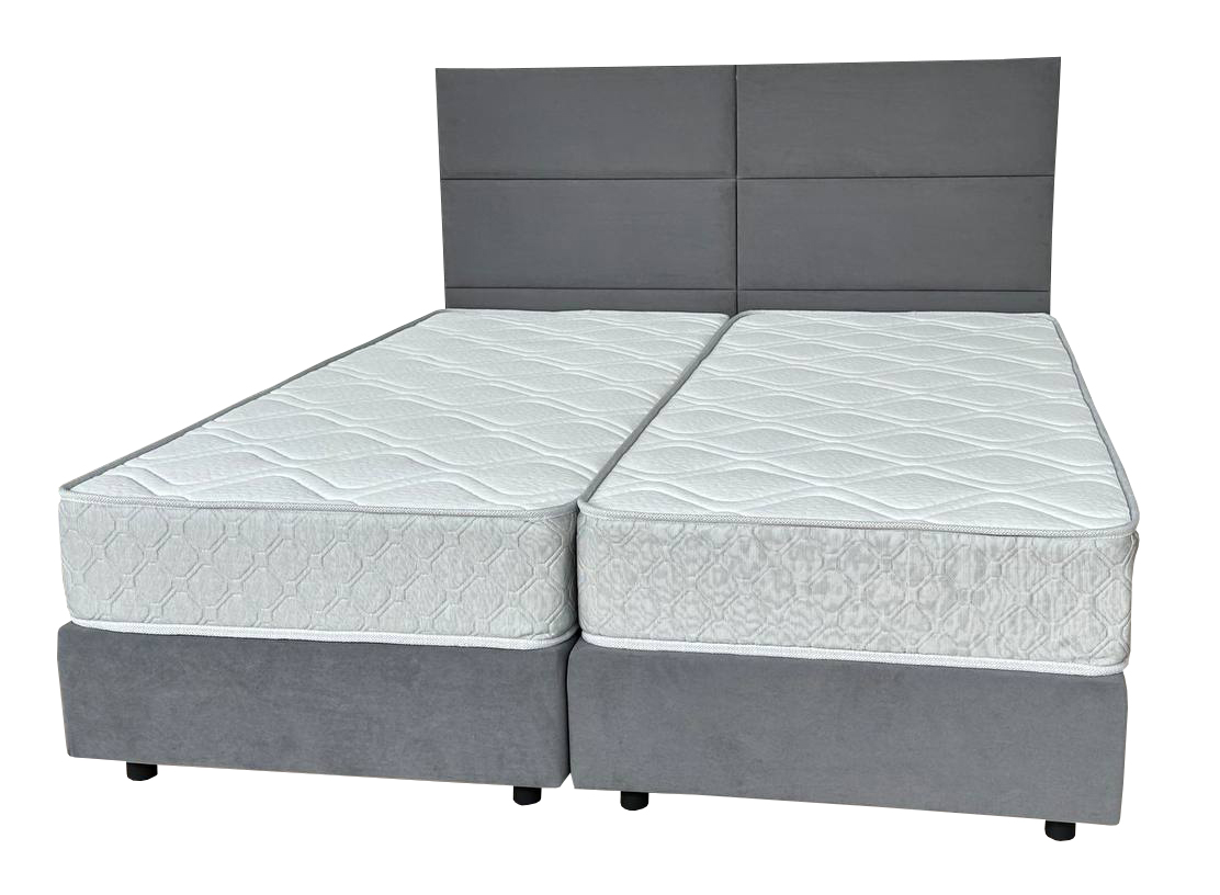 Спринг-боксы для отелей