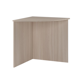 Столы-приставки