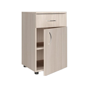 Тумбы прикроватные